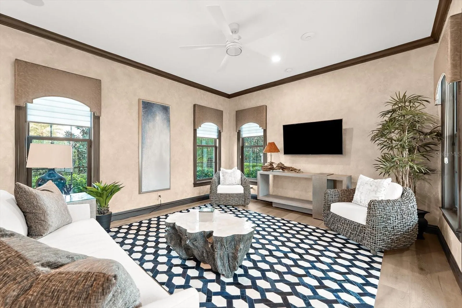 20906 Parkstone Terrace Lakewood Ranch FL 34202