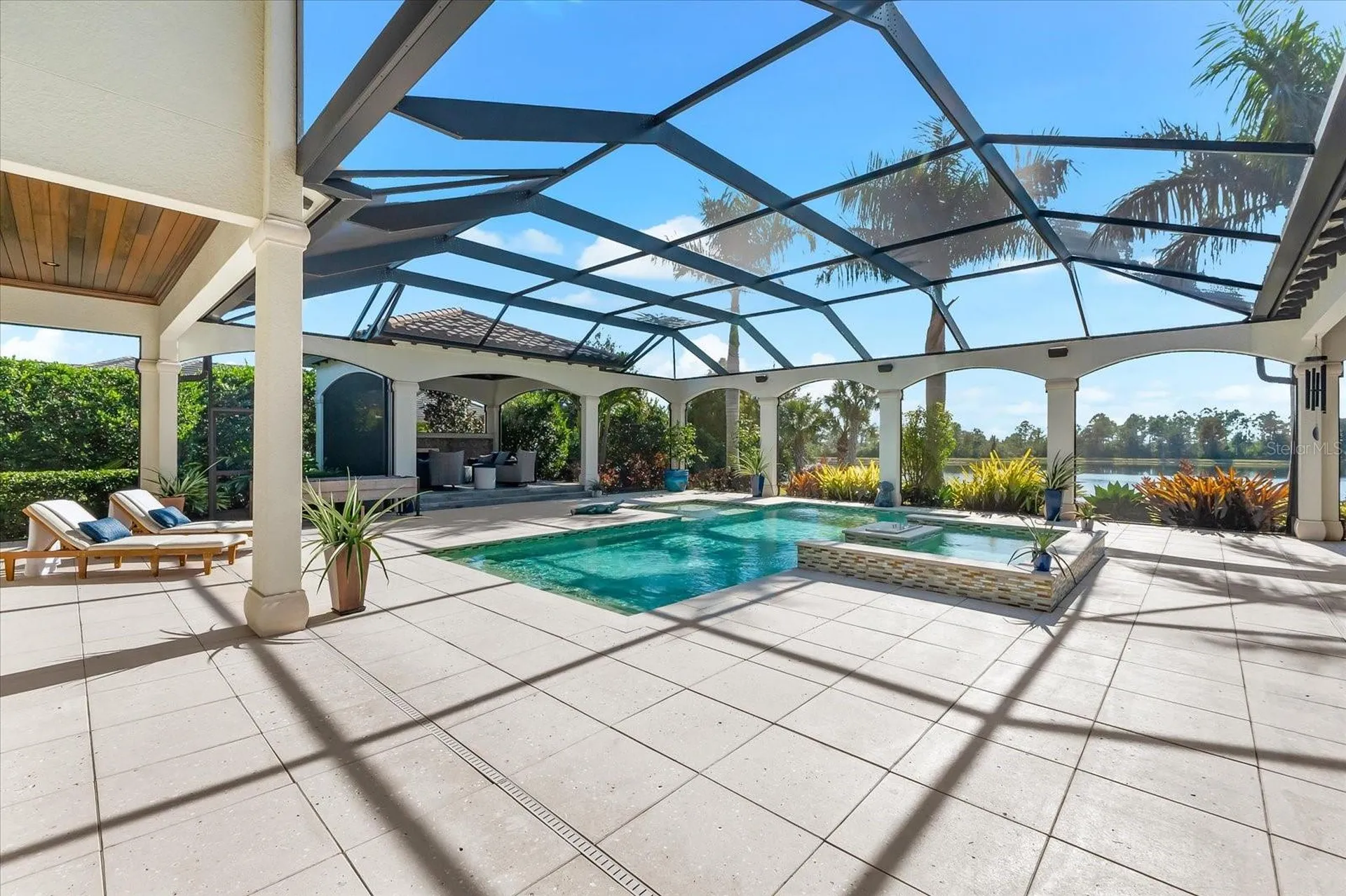 20906 Parkstone Terrace Lakewood Ranch FL 34202