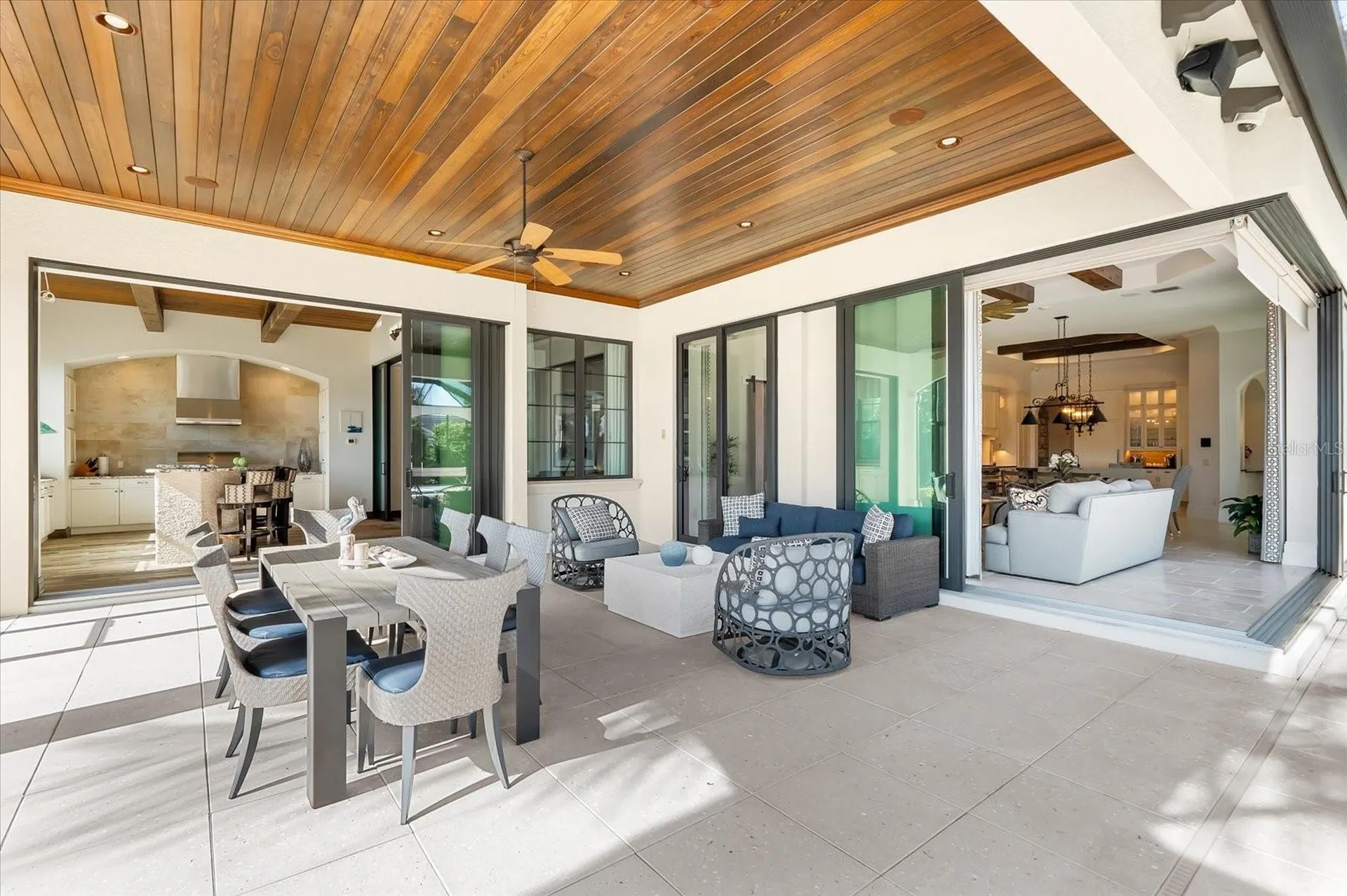 20906 Parkstone Terrace Lakewood Ranch FL 34202