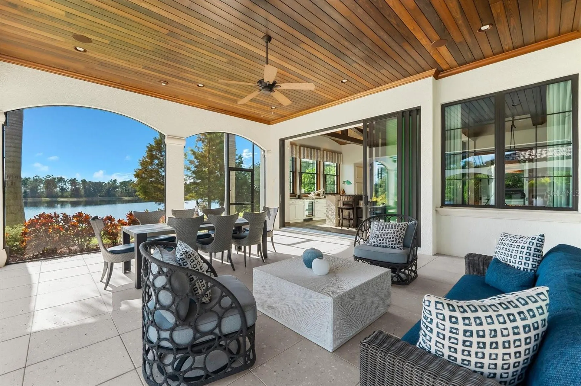 20906 Parkstone Terrace Lakewood Ranch FL 34202