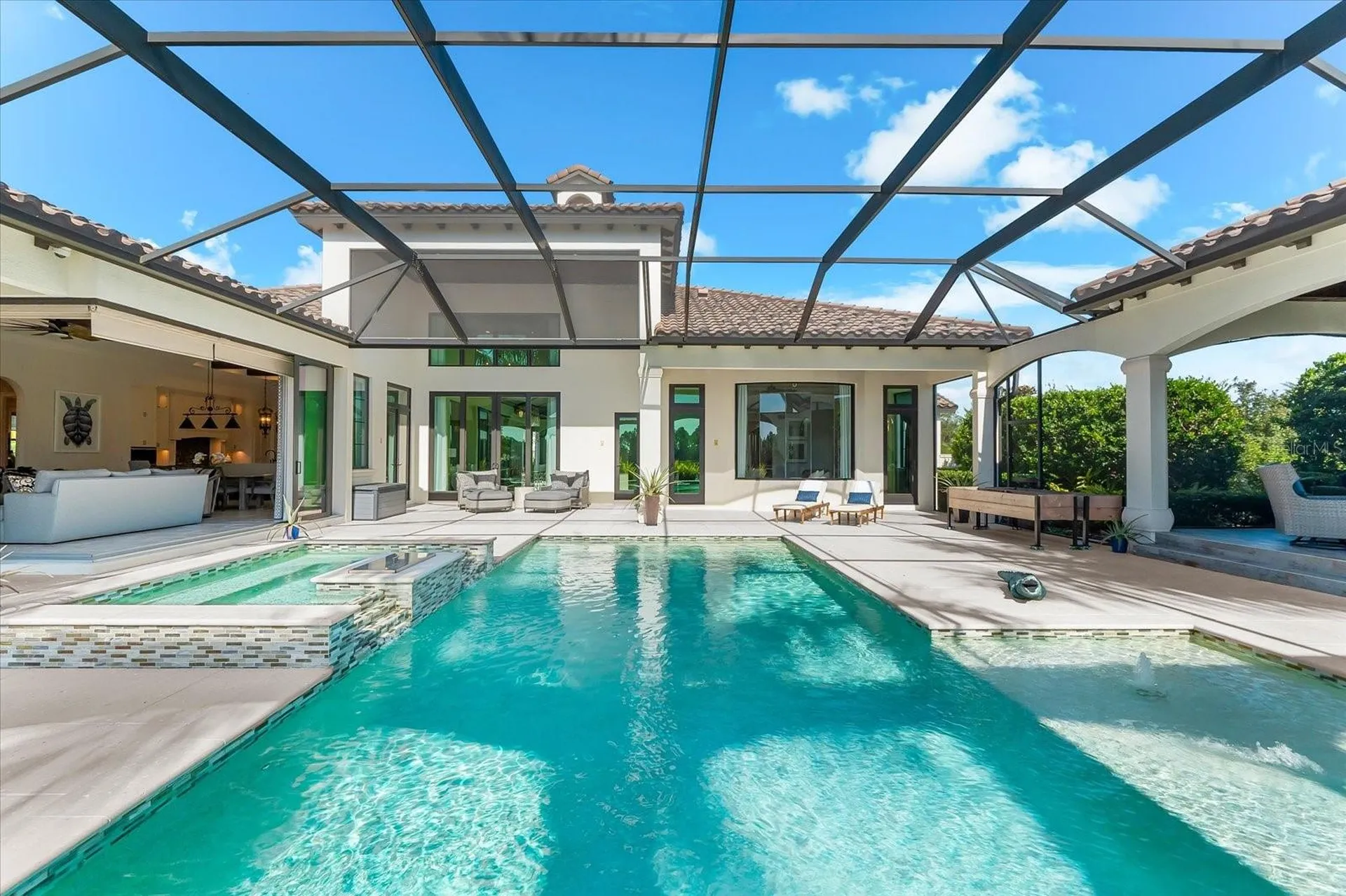 20906 Parkstone Terrace Lakewood Ranch FL 34202