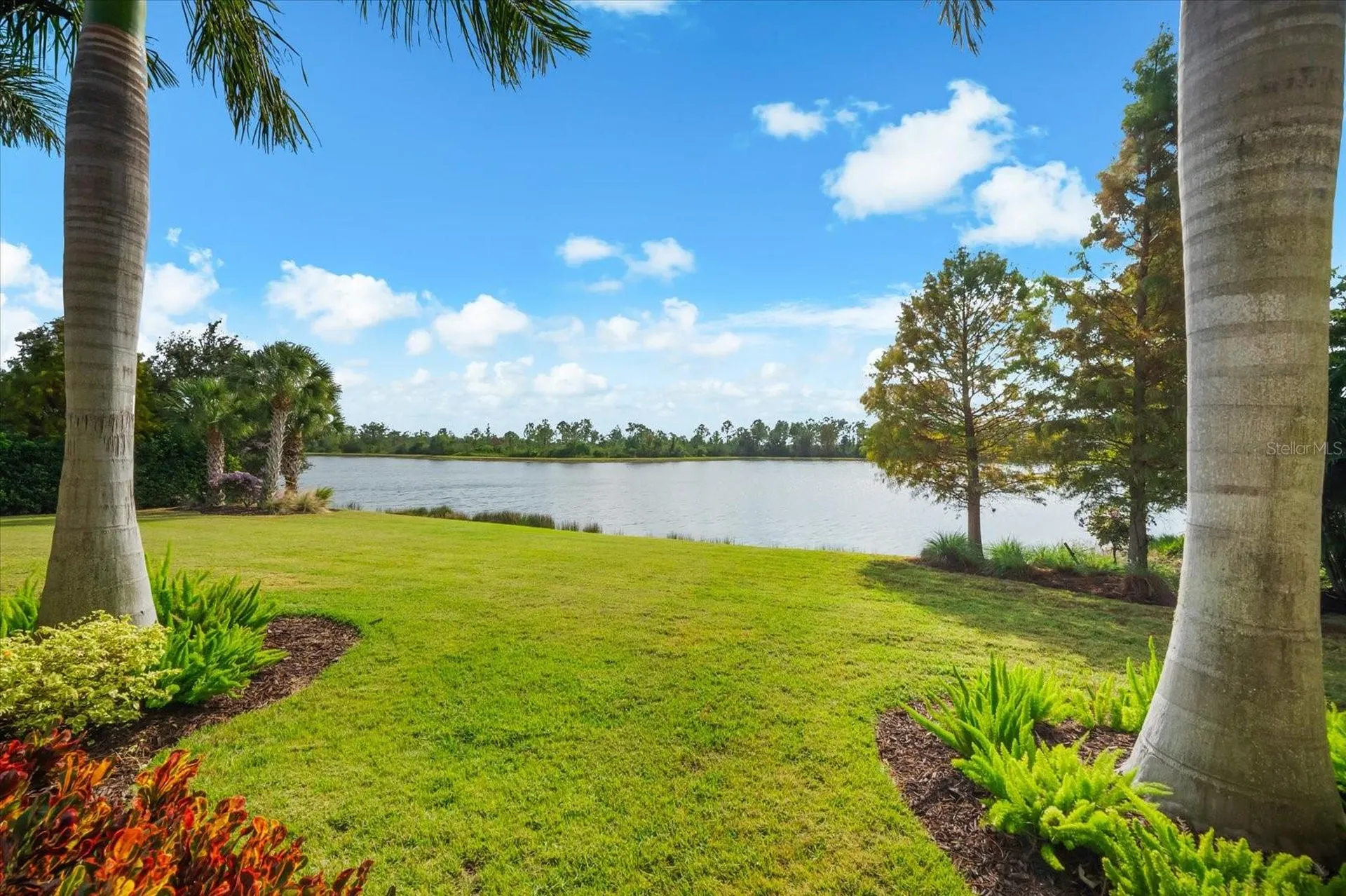 20906 Parkstone Terrace Lakewood Ranch FL 34202