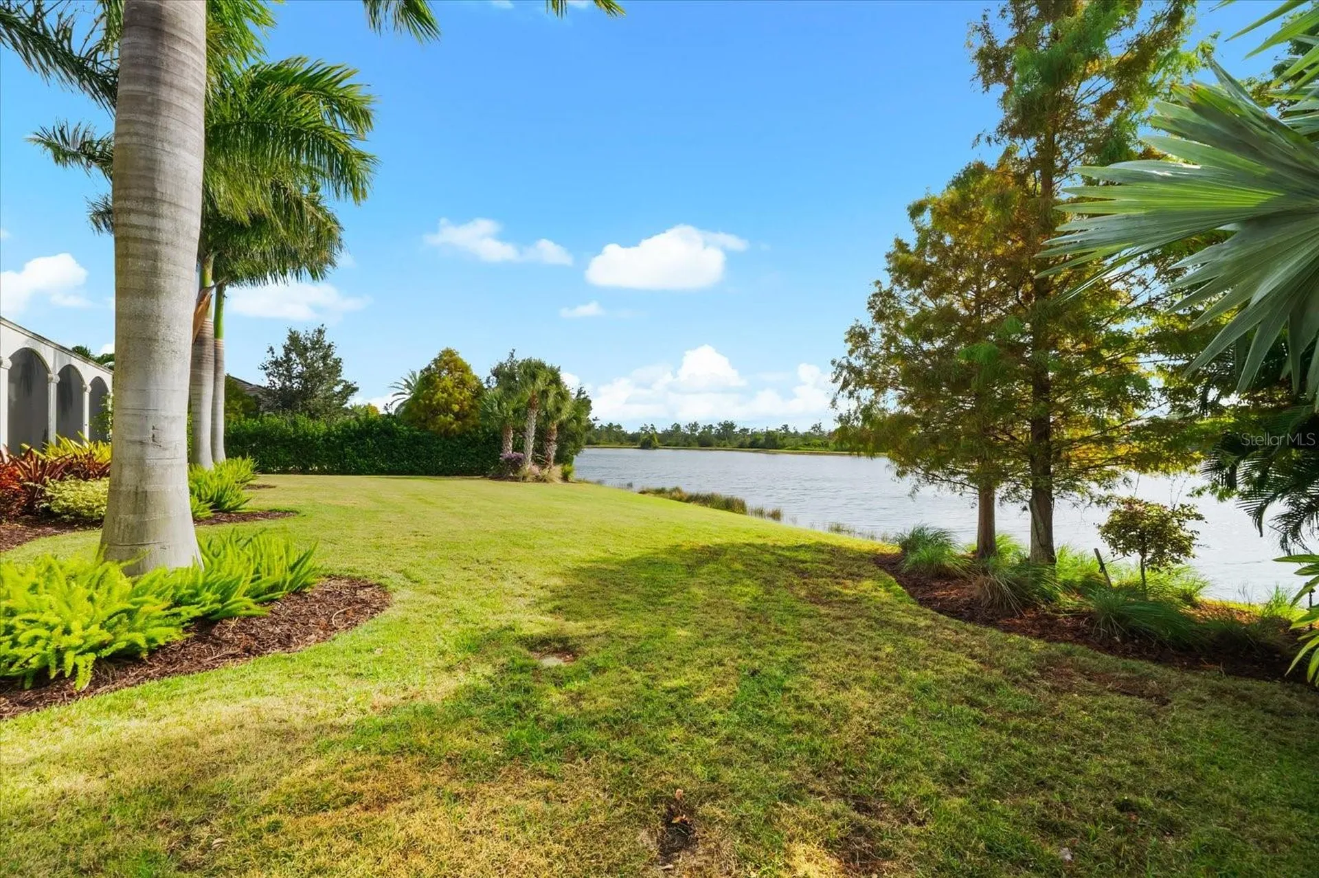 20906 Parkstone Terrace Lakewood Ranch FL 34202