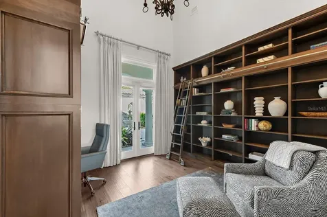 20906 Parkstone Terrace Lakewood Ranch FL 34202