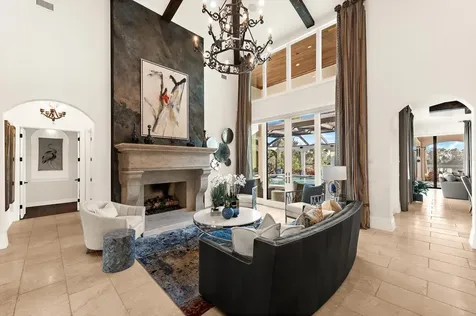 20906 Parkstone Terrace Lakewood Ranch FL 34202