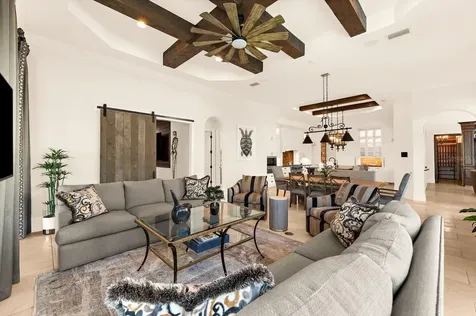 20906 Parkstone Terrace Lakewood Ranch FL 34202
