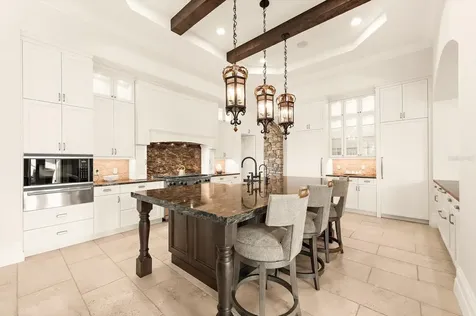 20906 Parkstone Terrace Lakewood Ranch FL 34202