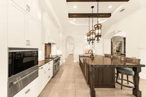20906 Parkstone Terrace Lakewood Ranch FL 34202