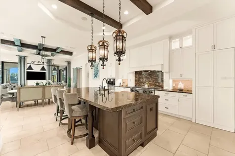 20906 Parkstone Terrace Lakewood Ranch FL 34202