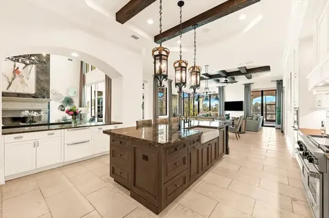 20906 Parkstone Terrace Lakewood Ranch FL 34202