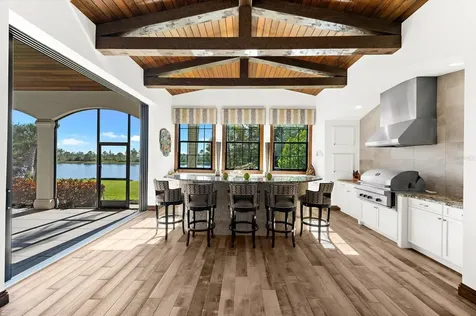 20906 Parkstone Terrace Lakewood Ranch FL 34202