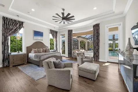 20906 Parkstone Terrace Lakewood Ranch FL 34202