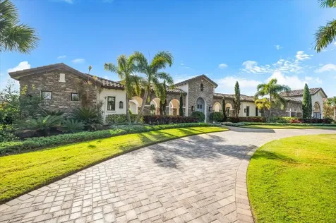 20906 Parkstone Terrace Lakewood Ranch FL 34202