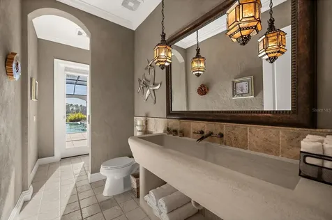 20906 Parkstone Terrace Lakewood Ranch FL 34202