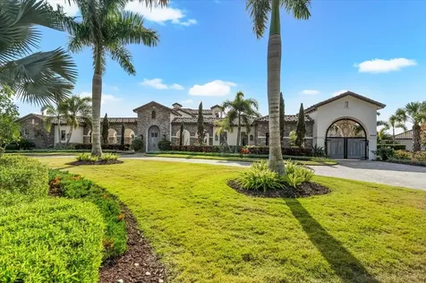 20906 Parkstone Terrace Lakewood Ranch FL 34202