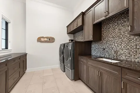 20906 Parkstone Terrace Lakewood Ranch FL 34202