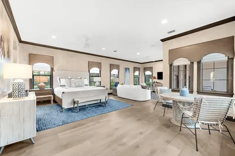 20906 Parkstone Terrace Lakewood Ranch FL 34202