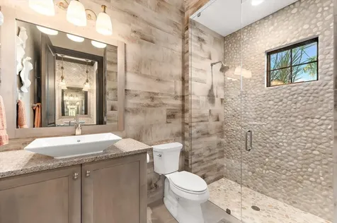 20906 Parkstone Terrace Lakewood Ranch FL 34202