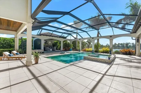 20906 Parkstone Terrace Lakewood Ranch FL 34202