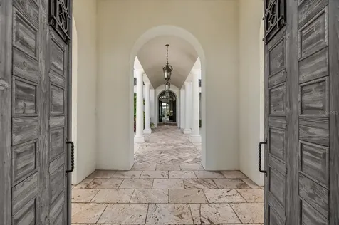 20906 Parkstone Terrace Lakewood Ranch FL 34202