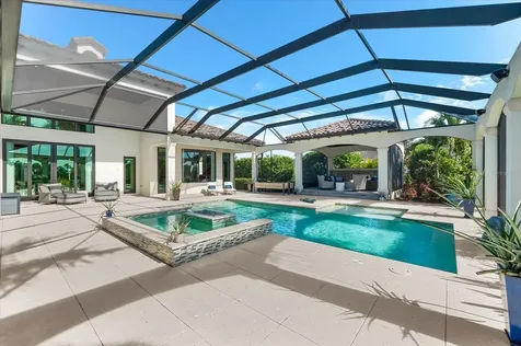 20906 Parkstone Terrace Lakewood Ranch FL 34202