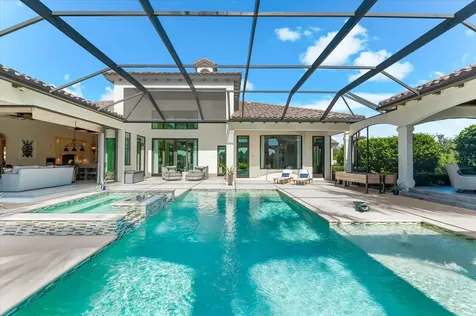 20906 Parkstone Terrace Lakewood Ranch FL 34202