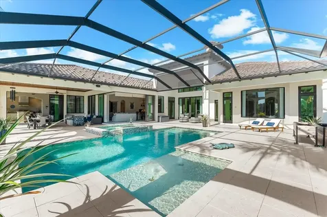 20906 Parkstone Terrace Lakewood Ranch FL 34202