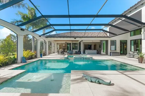 20906 Parkstone Terrace Lakewood Ranch FL 34202