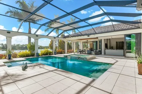20906 Parkstone Terrace Lakewood Ranch FL 34202