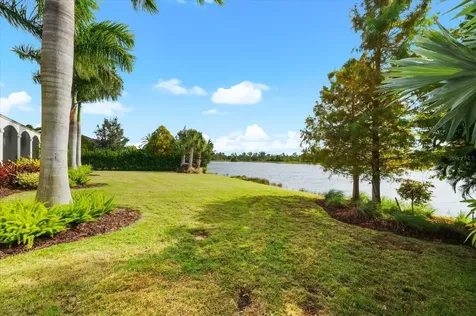 20906 Parkstone Terrace Lakewood Ranch FL 34202