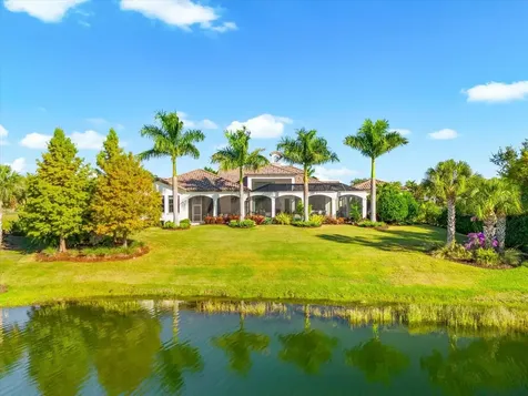 20906 Parkstone Terrace Lakewood Ranch FL 34202