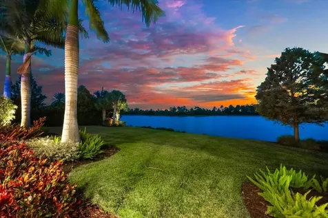 20906 Parkstone Terrace Lakewood Ranch FL 34202