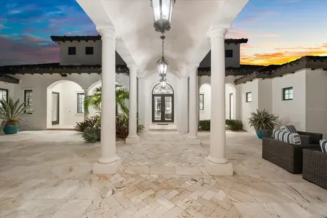 20906 Parkstone Terrace Lakewood Ranch FL 34202