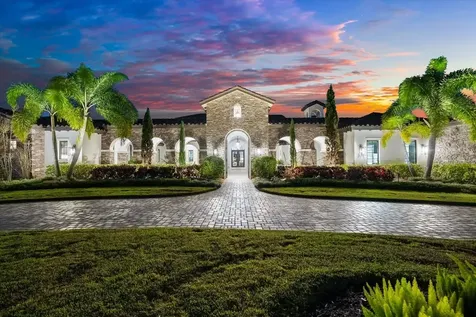20906 Parkstone Terrace Lakewood Ranch FL 34202
