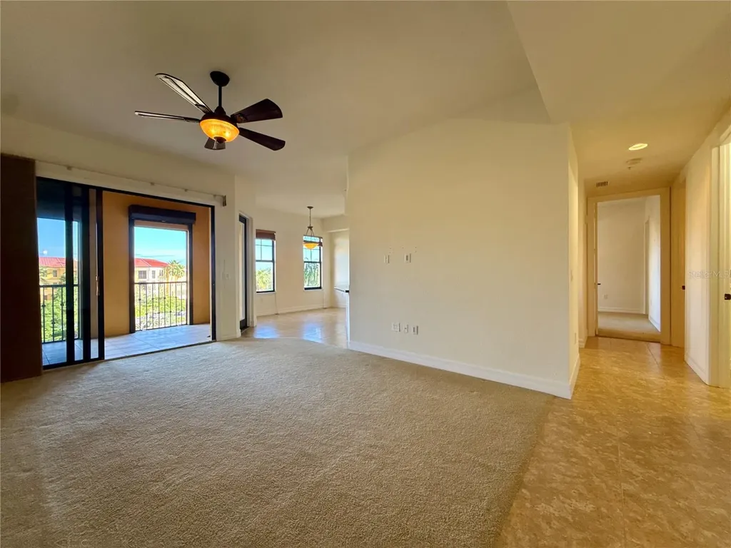 99 Vivante Boulevard Punta Gorda FL 33950