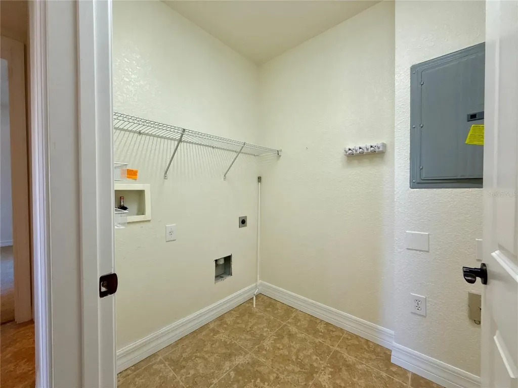 99 Vivante Boulevard Punta Gorda FL 33950