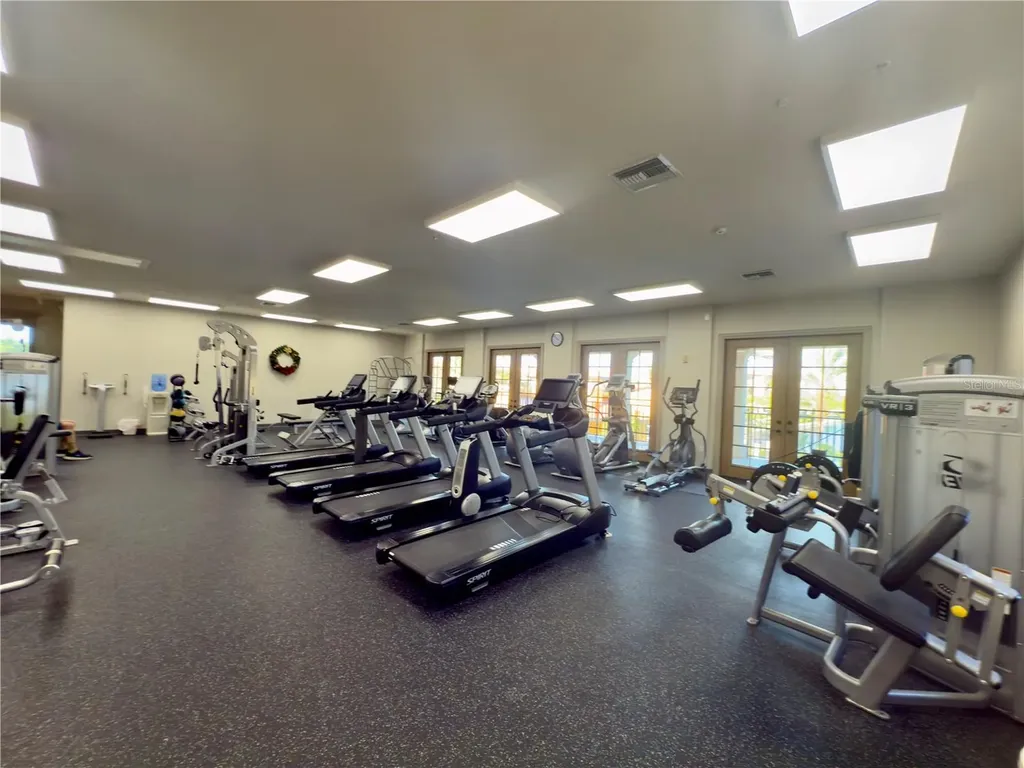 99 Vivante Boulevard Punta Gorda FL 33950
