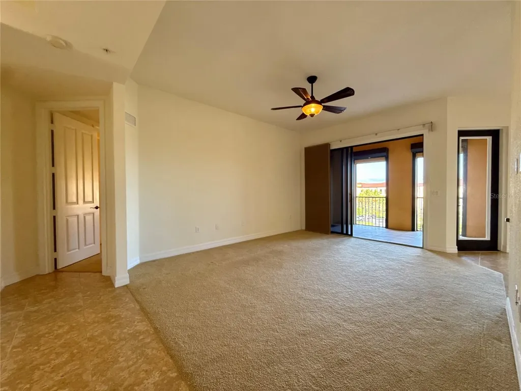 99 Vivante Boulevard Punta Gorda FL 33950