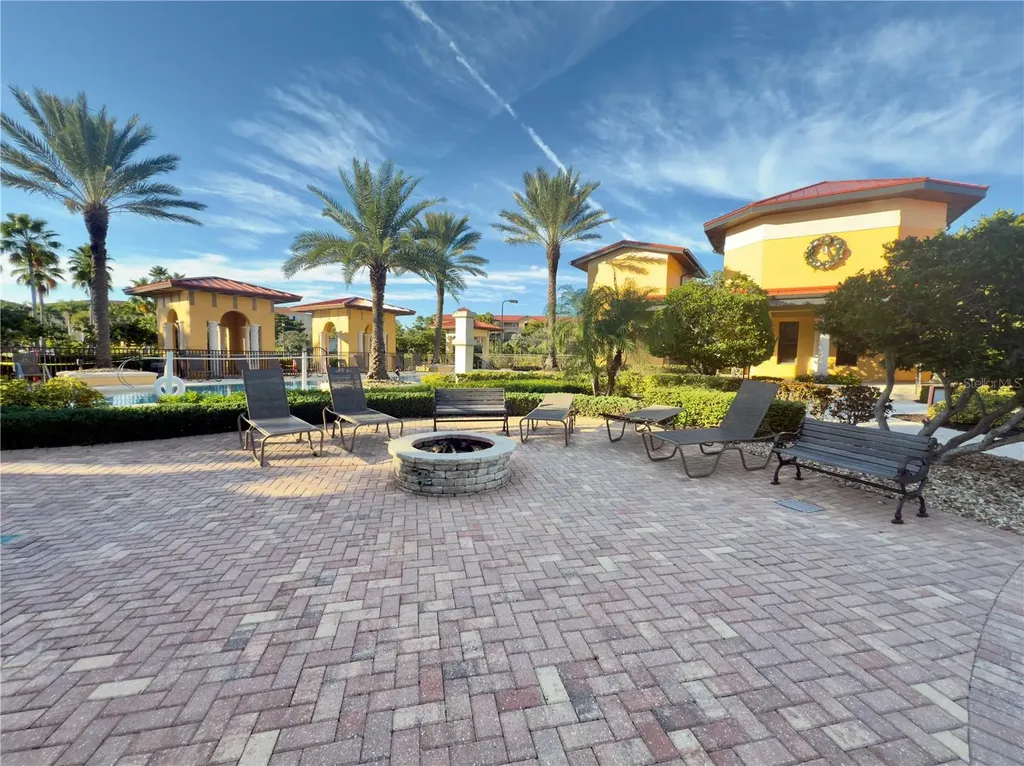 99 Vivante Boulevard Punta Gorda FL 33950