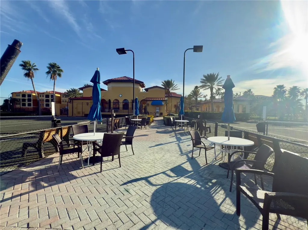 99 Vivante Boulevard Punta Gorda FL 33950