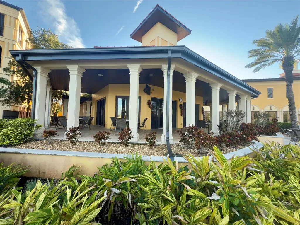 99 Vivante Boulevard Punta Gorda FL 33950