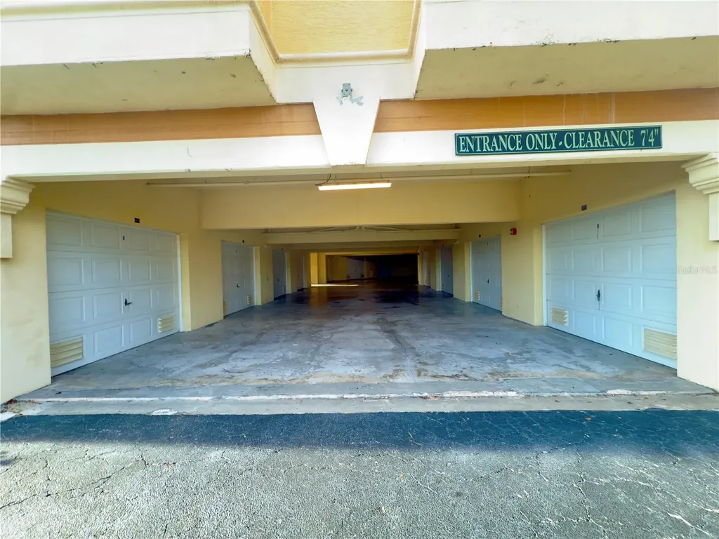 99 Vivante Boulevard Punta Gorda FL 33950