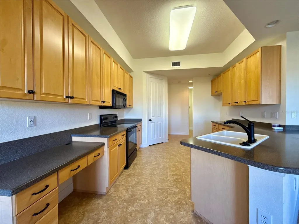 99 Vivante Boulevard Punta Gorda FL 33950