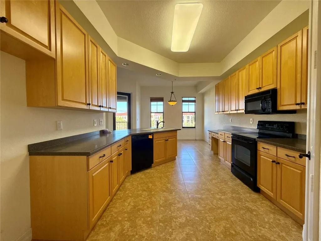 99 Vivante Boulevard Punta Gorda FL 33950