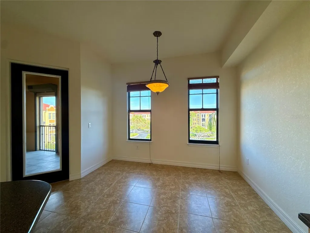 99 Vivante Boulevard Punta Gorda FL 33950