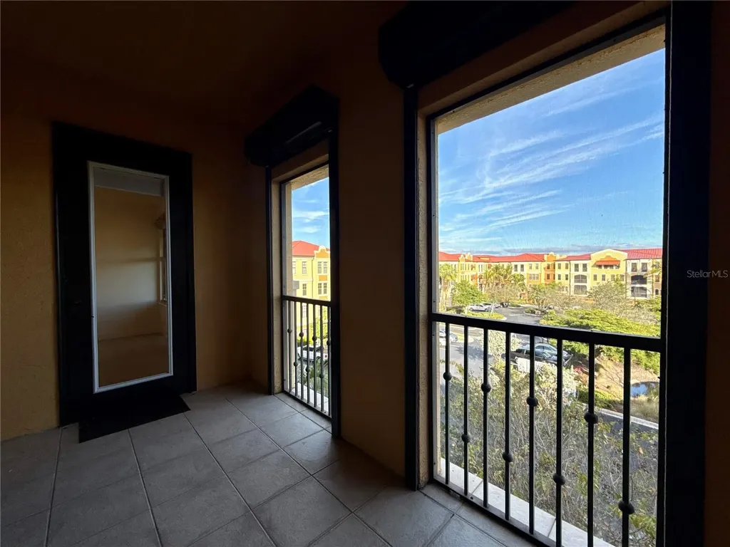 99 Vivante Boulevard Punta Gorda FL 33950