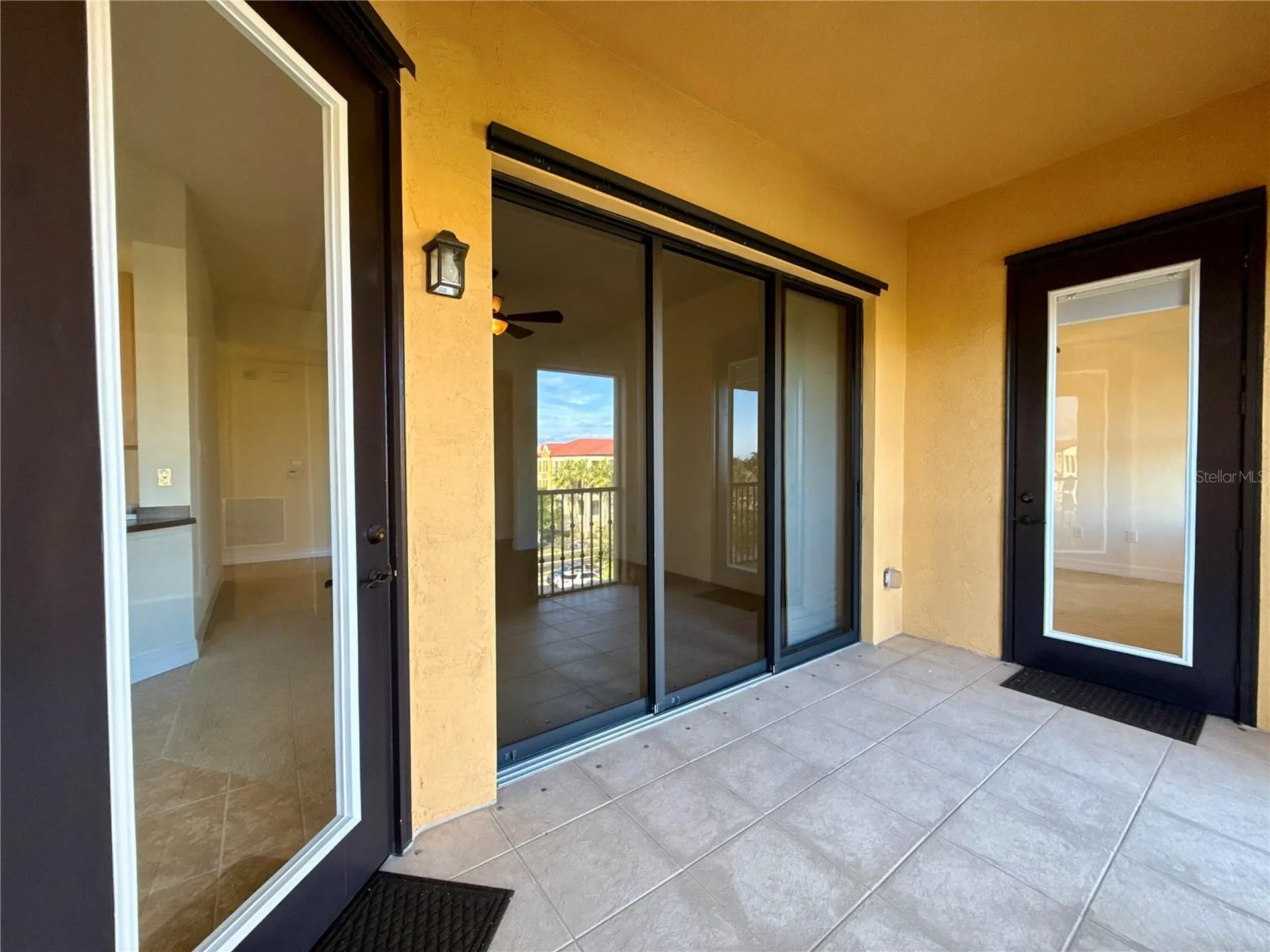 99 Vivante Boulevard Punta Gorda FL 33950