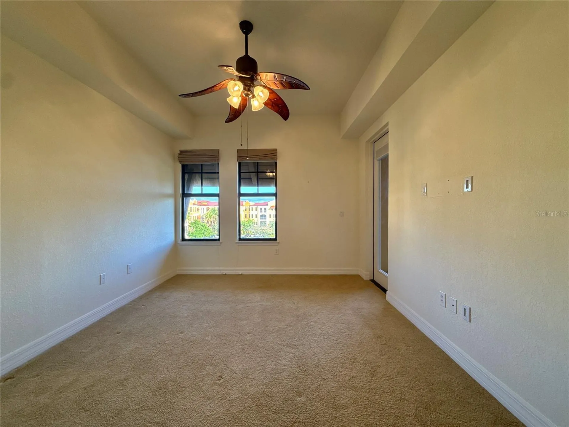 99 Vivante Boulevard Punta Gorda FL 33950