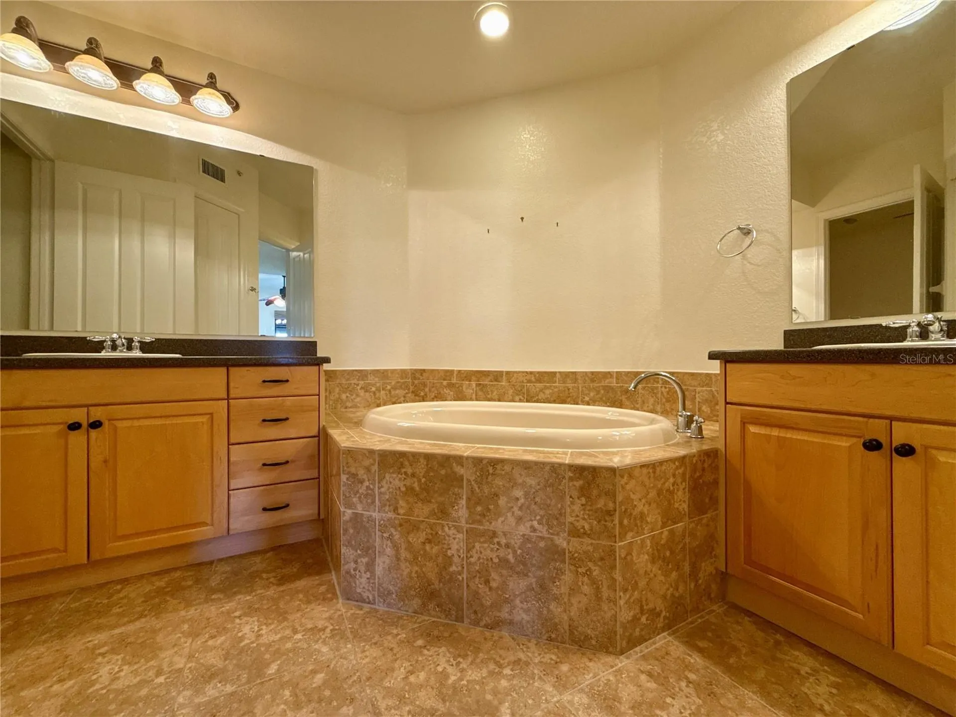 99 Vivante Boulevard Punta Gorda FL 33950