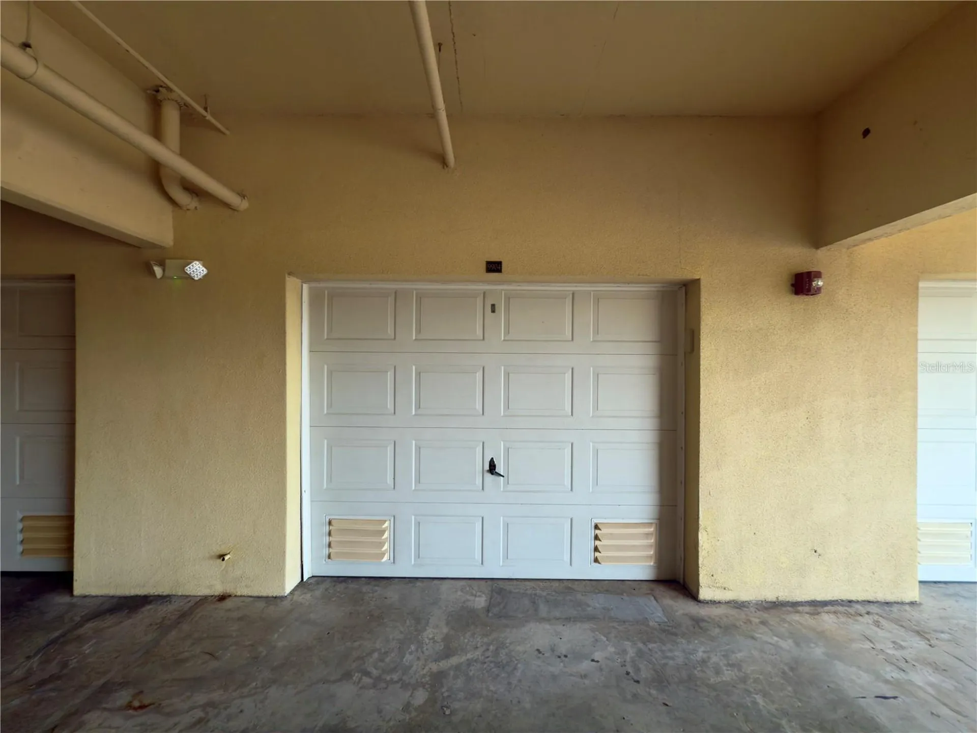 99 Vivante Boulevard Punta Gorda FL 33950